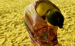 日韩1卡2卡三卡4卡网站